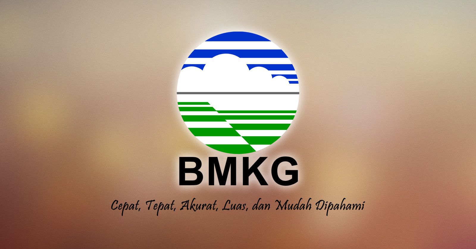 BMKG Bandung